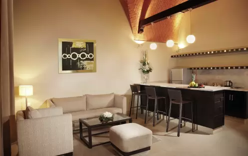 middle-east-holidays-ras-al-khaimah-the-cove-rotana-resort-garden view-two-bedroom-villa